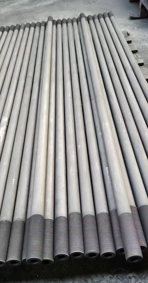 Graphite product 22