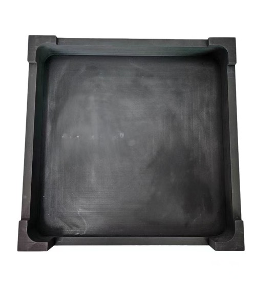 Graphite product 23