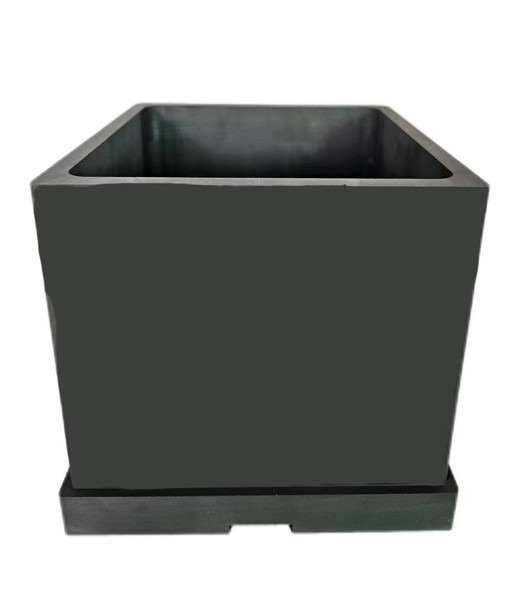 Graphite product 24